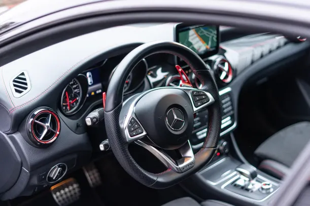 SuperBoss Kasino Android/iOS Aplikácia