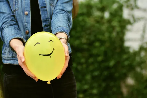 SuperBoss Kasino Podpora